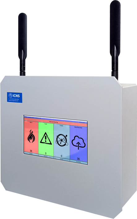 iris100_ICNS_global (1)