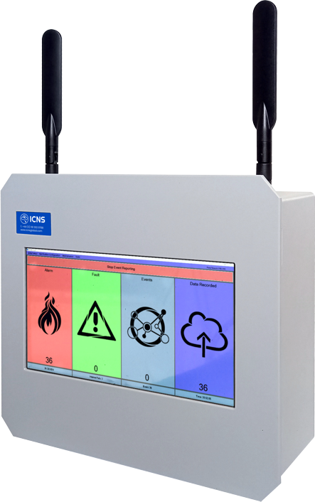 iris200_ICNS_global