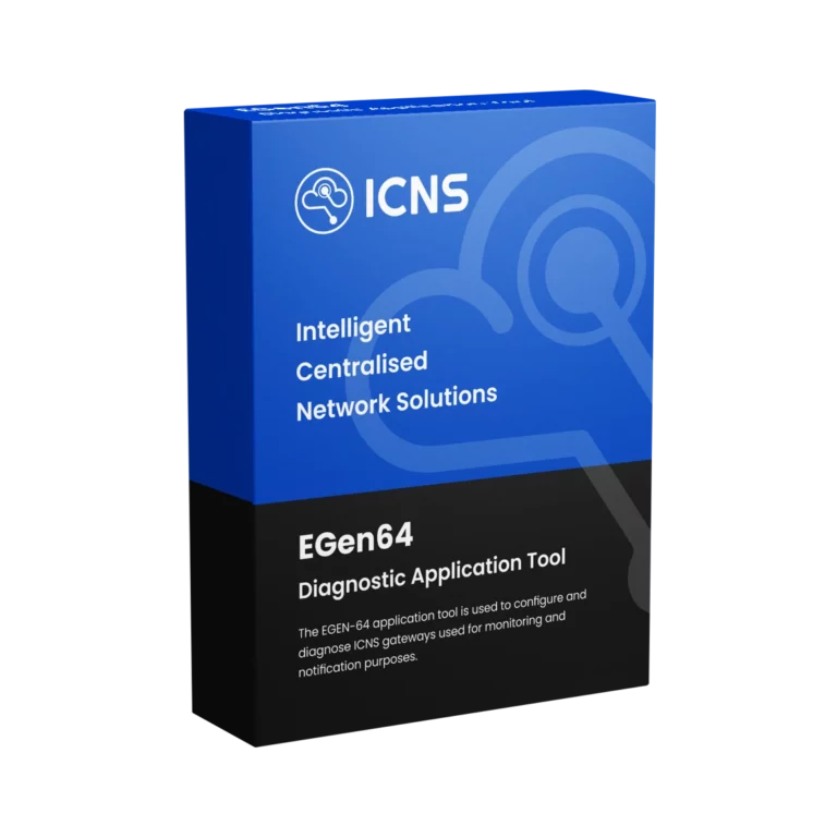 product-egen64